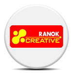 Ranok-Creative