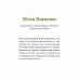 НЕЗЛАМНІ. Книжка про спротив українських жінок у війні з російськими загарбниками. Покатіс В. (Укр) Yakaboo Publishing (9786178107598) (512329)
