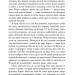 Палац Психів. Той що біжить Лабіринтом. Книга 3.5 – Джеймс Дешнер (Укр) Stone Publishing (9786178144692) (562163)