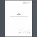 Книга запису хворих, для підрозділу. Додаток 14 до наказу 548 МОУ. А4 формат. 100 сторінок, м'яка обкладинка. Зірка (501051)
