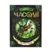 Часодії. Часова вежа. Книга 3 (Укр) Наталія Щерба. Школа (9789664292198) (278077)