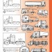 Як малювати: Дивовижні автомобілі й надзвичайні вантажівки (у) (273828)