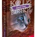 Коти-Вояки. Подарунковий комплект із 6 книг. 3 цикл. Ерін Гантер (Укр) АССА (9786178229368) (495804)