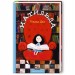 Матильда. Роальд Дал (Укр) А-ба-ба-га-ла-ма-га (9789667047641) (277345)