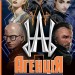 Агенція «Незалежність». Сілін О., Сілін А. (Укр) Богдан (9789661066440) (509104)