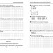НУШ Математика 4 клас. Підготовка до ДПА 2025-26. Орієнтовні підсумкові діагностувальні роботи. Шевченко К.М. (Укр) Ранок (9786170992505) (521656)