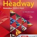 Підручник New Headway (4th Edition). Elementary Student's Book and iTutor DVD-ROM (Англ) Oxford University Press (9780194770019) (470026)