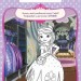 Дісней Розфарбуй, наклей, пофантазуй. Софія 50 наліпок (Укр) Ранок ЛП840001У (9786170940032) (272816)