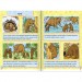 Енциклопедія в картинках: Тварини лісу (Укр) Ранок А158008У (9789667463816) (262647)