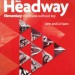 Підручник New Headway (4th Edition). Elementary Workbook without Key (Англ) Oxford University Press (9780194770514) (470027)