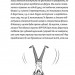 Полярна експедиція. Емі і таємний клуб супердівчат. Книга 10 – Агнєшка Мєлех (Укр) ВСЛ (9789664481806) (508476)
