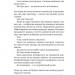 104 дні без поліетилену. Бойко М. (Укр) Віхола (9786177960019) (506160)