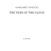 Рік Потопу. Етвуд М. Книга 2 (Укр) КСД (9786171290815) (483466)