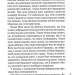Гіпотеза зла. Слідство Міли Васкес. Книга 2 – Донато Каррізі (Укр) КСД (9786171507968) (514405)