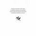Летить лелека. Книжка-антистрес для батьків – Шакотько М. (Укр) Лабораторія (9786178367862) (524909)