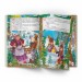 Повчальні українські народні казки (Укр) Кристал Бук (9786175473528) (489216)