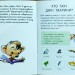 Міні-книжки: Міні-енциклопедії. Європейські тварини (Рос) Ранок А814015Р (9789667487331) (293018)