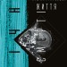 Вічне життя Смерті. Пам’ять про минуле Землі. Книга 3 – Лю Цисінь (Укр) BookChef (9789669930088) (545565)