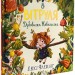 Вітруля, дубовичка невеличка – Люсі Флемінг (Укр) Абрикос (9786178100155) (561679)