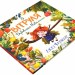 Вітруля, дубовичка невеличка – Люсі Флемінг (Укр) Абрикос (9786178100155) (561679)