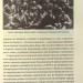 Перемога або смерть. Український визвольний рух у 1939-1960 роках. Патриляк І. (Укр) КСД (9786171505100) (507231)