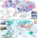 Атлас. Україна і світове господарство 9 клас (Укр) Картографія (9789669463098) (434699)