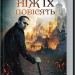 Раніше ніж їх повісять. Аберкромбі Д. Книга 2 (Укр) КСД (9786171268791) (483616)