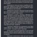 Дорожній щоденник. Жадан С., Вайсберг М. (Укр) Фоліо (9786175511244) (502790)