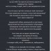 Дорожній щоденник. Жадан С., Вайсберг М. (Укр) Фоліо (9786175511244) (502790)