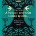А тепер і спитати немає в кого... Як дослідити історію свого роду? – Анна Ніколаєва (Укр) Лабораторія (9786178401894) (549367)