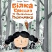 Книга Білка Квасоля та Опівнічний Пожирака (Укр) Ранок R987001У (9786170957757) (344827)