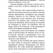 У басейні з кульками. П'ять ночей із Фредді. Жахастики Фазбера. Книга 1 – Скотт Коутон, Еллі Купер (Укр) BookChef (9786175482179) (547278)
