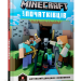 Minecraft. для початківців (Укр) Артбукс (9786177688463) (437222)