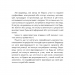 Протокол трансформації. 4-тижневий план усунення симптомів стресу – Ізабелла Венц (Укр) BookChef (9786175482339) (545536)