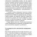 Протокол трансформації. 4-тижневий план усунення симптомів стресу – Ізабелла Венц (Укр) BookChef (9786175482339) (545536)