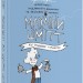 Мауліна Шмітт. Моє зруйноване королівство. Книга 1. Фін-Олей Генріх (Укр) Nebo BookLab Publishing (9786177537624) (509739)