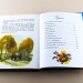 Улюблена книга дитинства: Вітер у вербах (Укр) Ранок Р136002У (9786170927590) (246518)