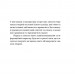 Замість дієт. Як змінити харчову поведінку і ставлення до їжі – Юлія Василенко (Укр) Віхола (9786178178932) (558268))