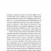Замість дієт. Як змінити харчову поведінку і ставлення до їжі – Юлія Василенко (Укр) Віхола (9786178178932) (558268))