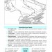 Шкільні таблиці Географія України 8-9 клас (Укр) Ранок Г18174У (9786170903174) (128608)