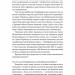 Людство. Оптимістична історія – Рутґер Бреґмен (Укр) Лабораторія (9786178053628) (524933)