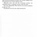 Ліки від смерті. Той що біжить Лабіринтом. Книга 3 – Джеймс Дешнер (Укр) Stone Publishing (9789669489333) (550061)