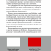 Що ви несете? Дмитро Дубілет розповідає найцікавіші історії про прапори усіх країн світу. Дубілет Д. (Укр) Yakaboo Publishing (9786177544967) (516056)