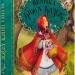 Велика книга казок – Шарль Перро, Брати Грімм, Ганс Крістіан Андерсен (Укр) Перо (9789664629598) (553980)