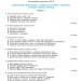 НУШ Українська мова 8 клас. Зошит для підсумкового оцінювання результатів навчання – Заболотний О., Заболотний В. (Укр) Генеза (9786178370794) (556316)