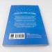 Як бути спокійним. Анна Барнс. Мотиватори (Рос) Фабула ФБ721002Р (9786170935304) (273513)