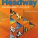 Підручник New Headway (4th Edition). Pre-Intermediate Student's Book (Англ) Oxford University Press (9780194770248) (470033)