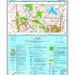 Атлас. Україна у світі: природа, населення. Географія. 8 клас (Укр) Картографія (9789669463074) (435413)