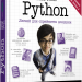 Python. Head First. Легкий для сприйняття довідник. #PROSystem. Пол Беррі (Укр) Фабула (9786175220191) (461058)