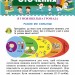 НУШ Я досліджую світ 3 клас. Підручник. Частина 1 (з 2-х частин) – Гільберг Т., Тарнавська С. (Укр) Генеза (9786178363475) (555745)